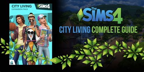 The Sims™ 4 .
